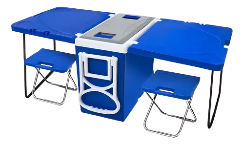 Guarda Sol Veleiro ShadeSock