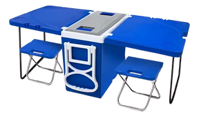 Guarda Sol Veleiro ShadeSock